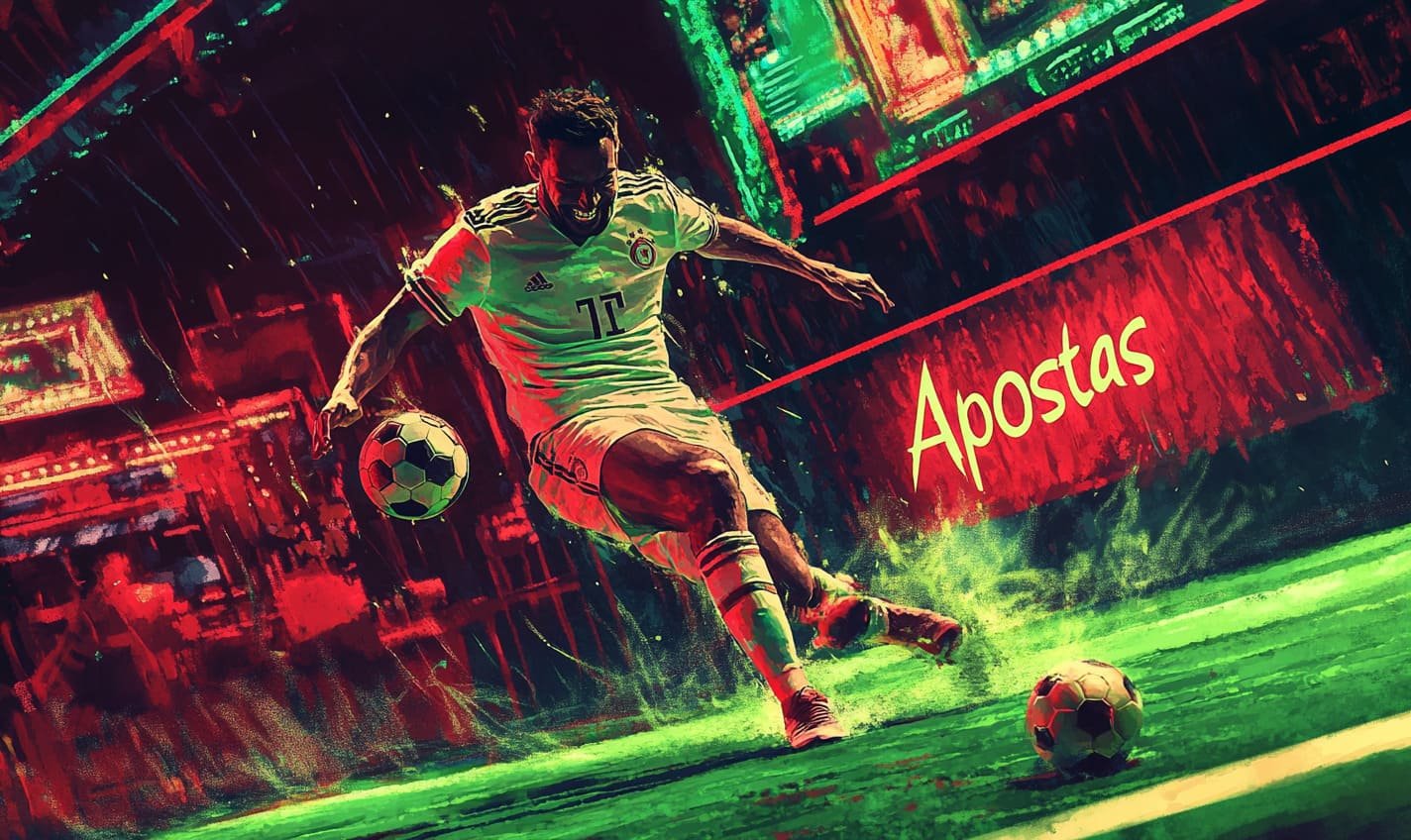 Platform memori 88 menawarkan berbagai permainan kasino langsung dan sportsbook