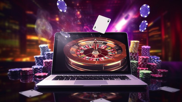 Antarmuka aplikasi mobile memori 88 menampilkan menu sportsbook sepak bola, meja live dealer blackjack, dan opsi pembayaran DANA