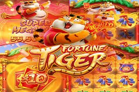 Fitur bonus putaran gratis yang diaktifkan dalam permainan Bonanza Gold memori 88