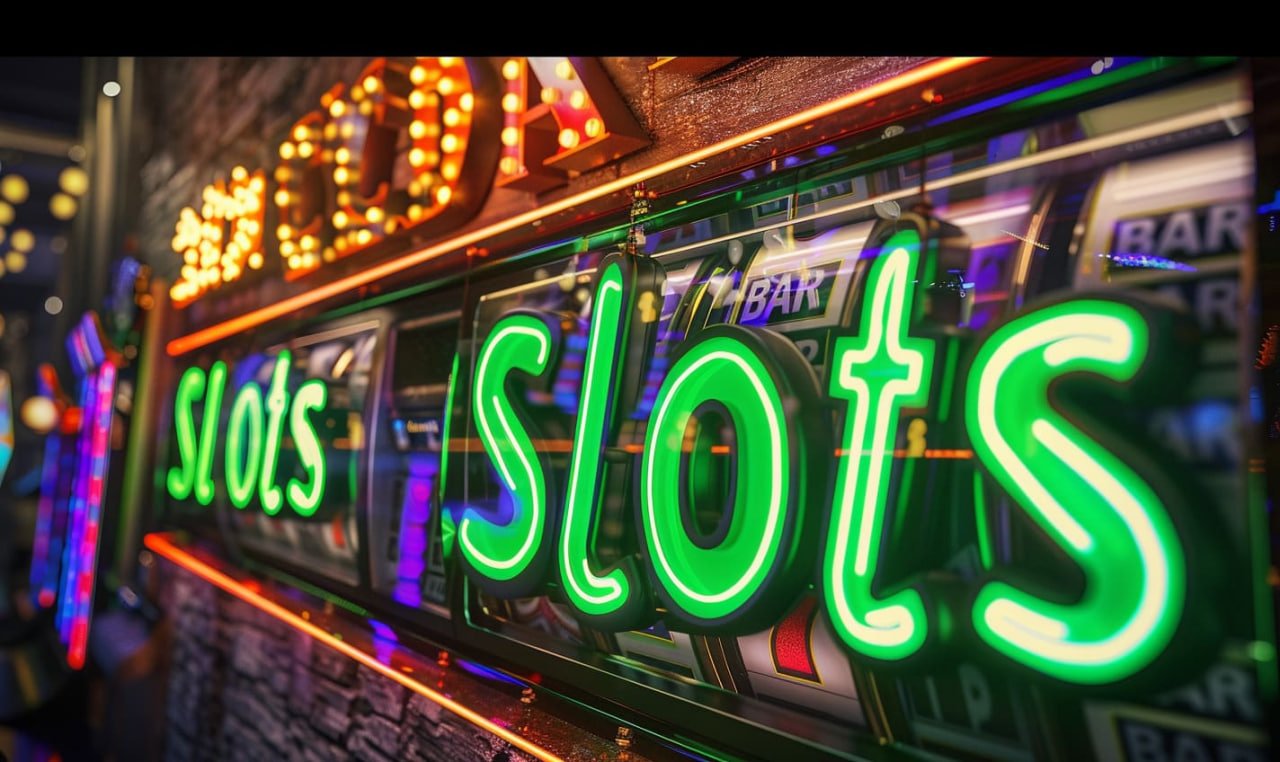 Live Dealer memori 88 dengan meja blackjack, roulette, baccarat, dan Dragon Tiger