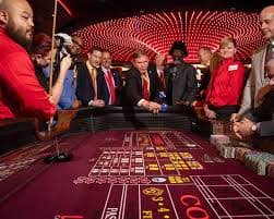 Koleksi mesin arcade di platform memori 88 dengan berbagai tema dan fitur permainan