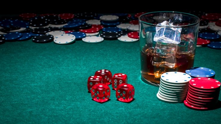 Antarmuka Singapore Pools memori 88 di aplikasi mobile Android dengan pilihan permainan dan riwayat taruhan