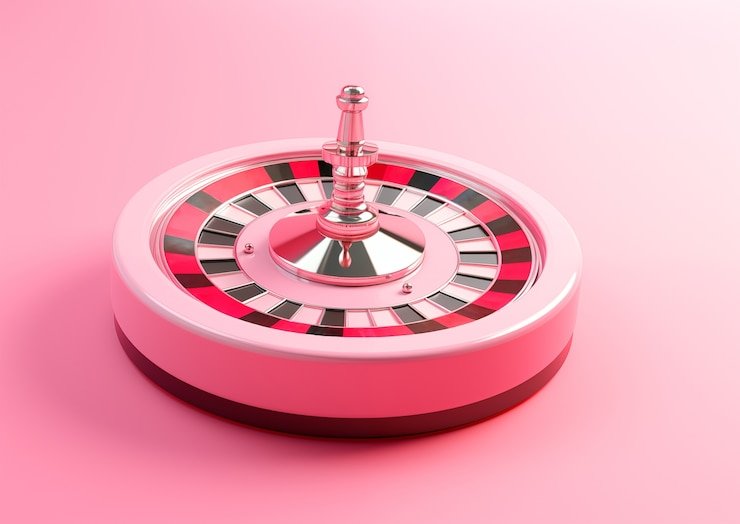 Menu permainan Singapore Pools memori 88 menampilkan berbagai format taruhan