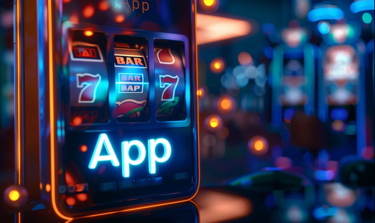memori 88 featured game showcase
