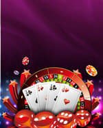 Antarmuka hasil togel memori 88 menampilkan data pasar dengan waktu pengundian