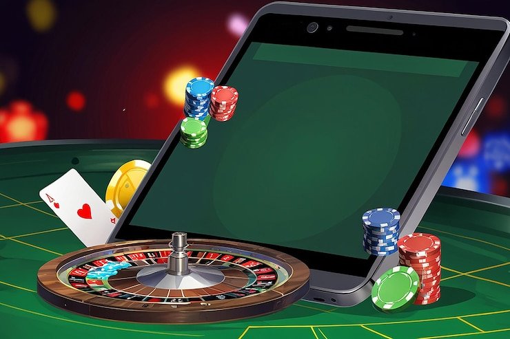 Menu penarikan dana memori 88 menampilkan pilihan DANA OVO GoPay ShopeePay